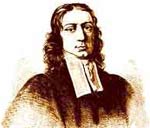 John Wesley